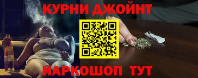 ALPHA PVP Лесной